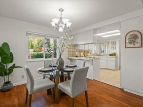 16900 Gallop Drive, Morgan Hill CA 95037
