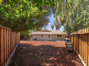 16900 Gallop Drive, Morgan Hill CA 95037