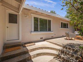 16900 Gallop Drive, Morgan Hill CA 95037