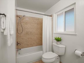 16900 Gallop Drive, Morgan Hill CA 95037