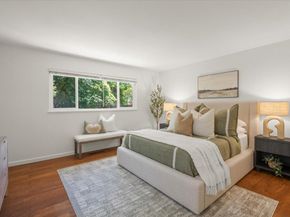 16900 Gallop Drive, Morgan Hill CA 95037