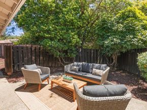 16900 Gallop Drive, Morgan Hill CA 95037
