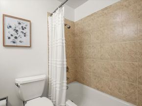 16900 Gallop Drive, Morgan Hill CA 95037