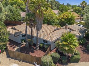16900 Gallop Drive, Morgan Hill CA 95037