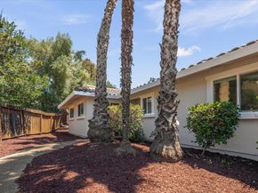 16900 Gallop Drive, Morgan Hill CA 95037