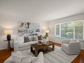 16900 Gallop Drive, Morgan Hill CA 95037