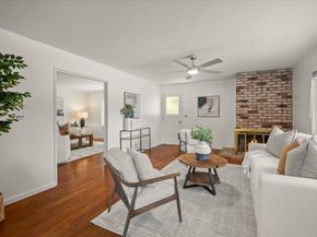 16900 Gallop Drive, Morgan Hill CA 95037