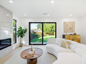 1676 Mackey Avenue, San Jose CA 95125