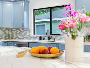1676 Mackey Avenue, San Jose CA 95125