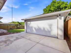 1676 Mackey Avenue, San Jose CA 95125