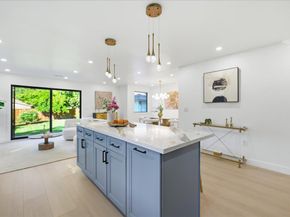 1676 Mackey Avenue, San Jose CA 95125
