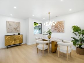 1676 Mackey Avenue, San Jose CA 95125