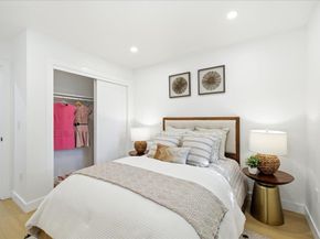 1676 Mackey Avenue, San Jose CA 95125