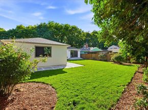 1676 Mackey Avenue, San Jose CA 95125