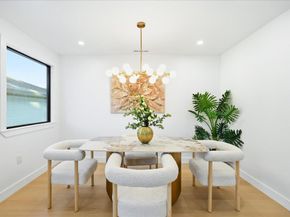1676 Mackey Avenue, San Jose CA 95125