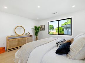 1676 Mackey Avenue, San Jose CA 95125