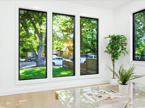 1676 Mackey Avenue, San Jose CA 95125