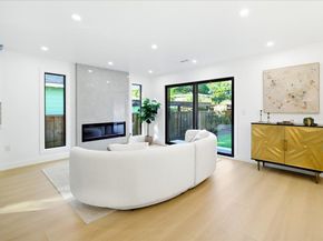 1676 Mackey Avenue, San Jose CA 95125