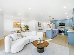 1676 Mackey Avenue, San Jose CA 95125