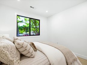 1676 Mackey Avenue, San Jose CA 95125