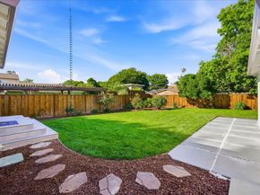 1676 Mackey Avenue, San Jose CA 95125