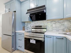 1676 Mackey Avenue, San Jose CA 95125
