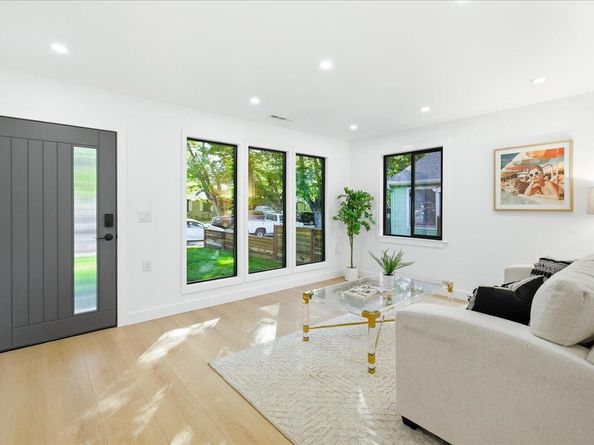 1676 Mackey Avenue, San Jose CA 95125