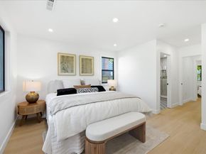 1676 Mackey Avenue, San Jose CA 95125