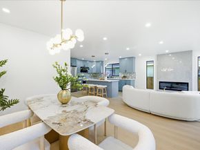 1676 Mackey Avenue, San Jose CA 95125