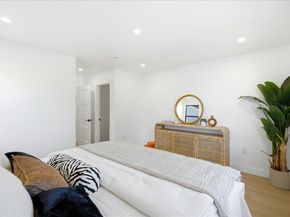 1676 Mackey Avenue, San Jose CA 95125