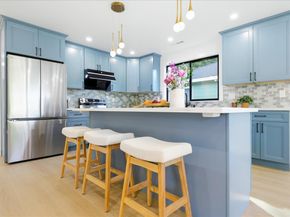 1676 Mackey Avenue, San Jose CA 95125