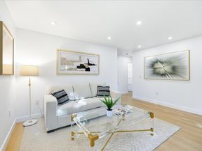 1676 Mackey Avenue, San Jose CA 95125