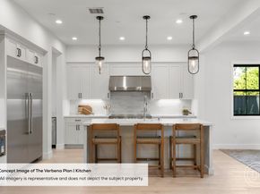2205 Marques Avenue, San Jose CA 95125