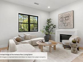 2205 Marques Avenue, San Jose CA 95125