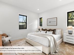 2205 Marques Avenue, San Jose CA 95125
