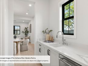 2205 Marques Avenue, San Jose CA 95125