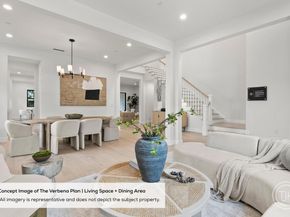 2205 Marques Avenue, San Jose CA 95125