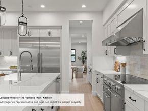 2205 Marques Avenue, San Jose CA 95125