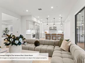 2205 Marques Avenue, San Jose CA 95125