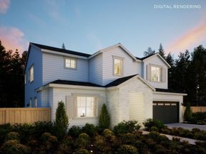 2205 Marques Avenue, San Jose CA 95125