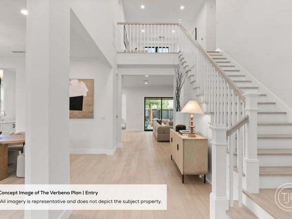 2205 Marques Avenue, San Jose CA 95125