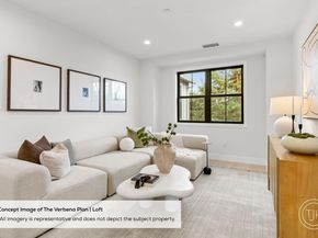 2205 Marques Avenue, San Jose CA 95125