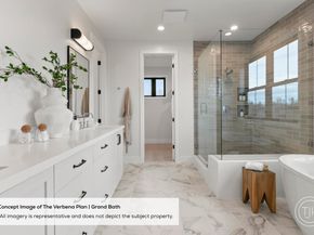 2205 Marques Avenue, San Jose CA 95125