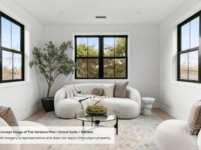 2205 Marques Avenue, San Jose CA 95125