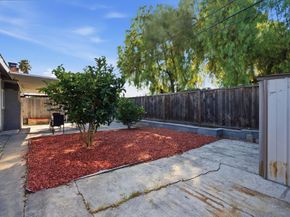 919 Jeanne Avenue, San Jose CA 95116