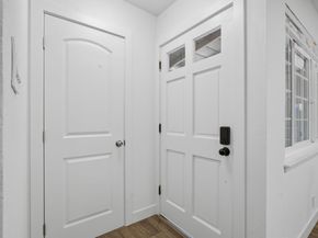 919 Jeanne Avenue, San Jose CA 95116