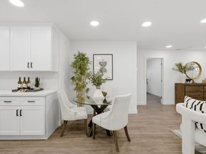 919 Jeanne Avenue, San Jose CA 95116