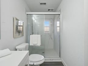 919 Jeanne Avenue, San Jose CA 95116