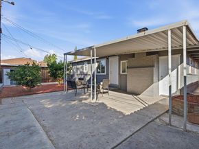 919 Jeanne Avenue, San Jose CA 95116