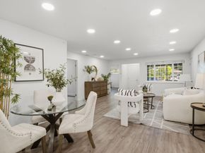 919 Jeanne Avenue, San Jose CA 95116